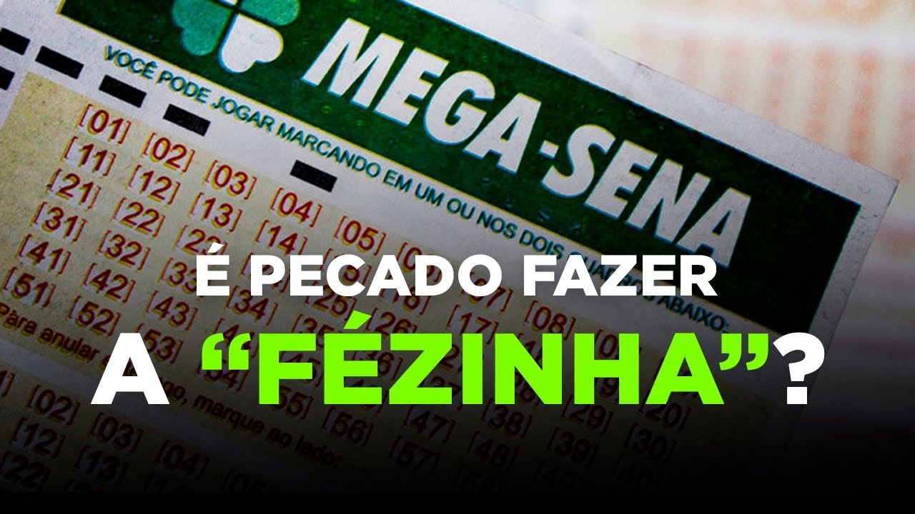 esporte bet