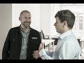 Drylab. Software for film and TV production - BinarApps