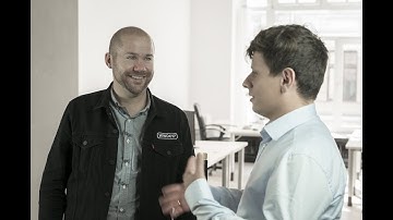 Drylab. Software for film and TV production - BinarApps