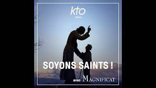 9 août : Edith Stein