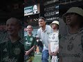 🦄 Here to give you FOMO 😎 There's always next year, #RCTID 😉