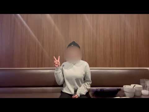 【カラオケ】　恋人ごっこ/マカロニえんぴつ
