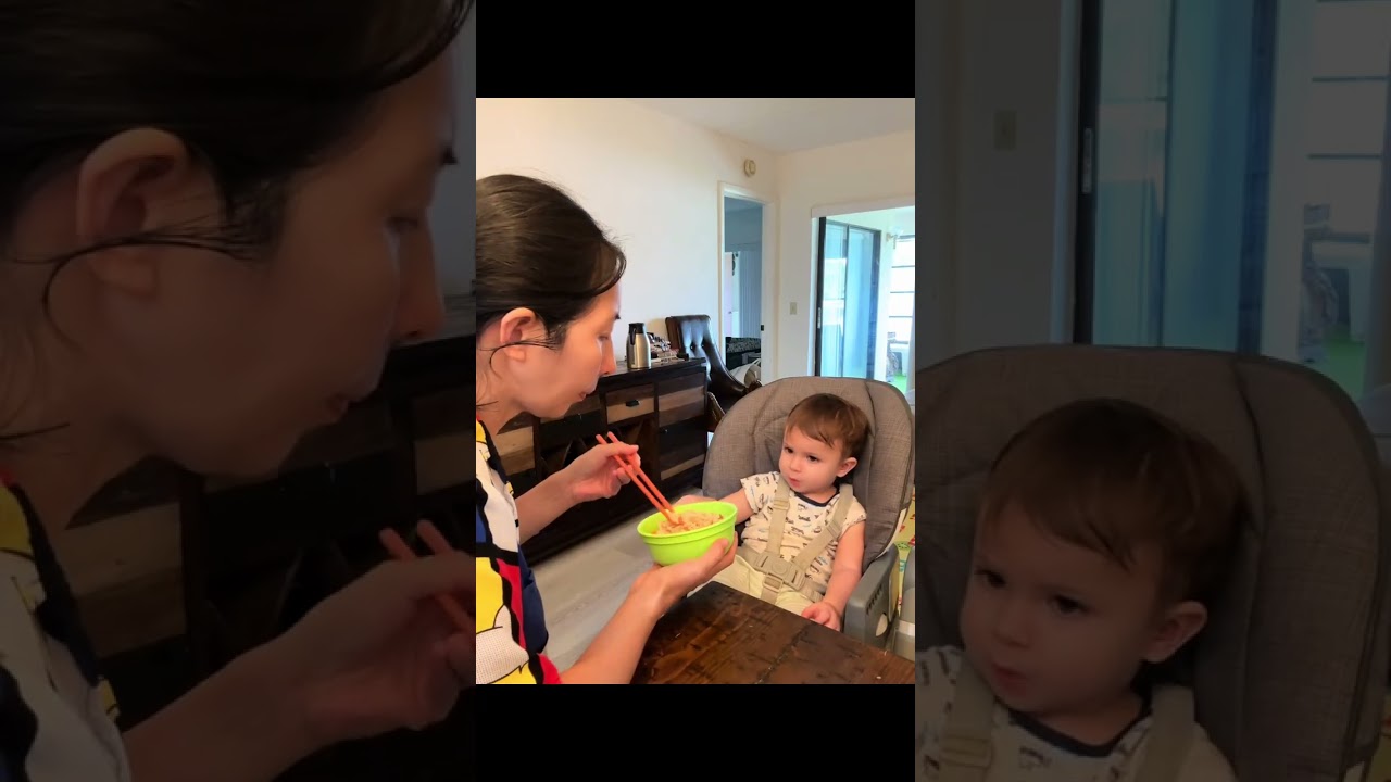 我带着孩子上班，偶尔在家呆一天，有做不完的事情，带孩子，做卫生，洗衣服，照顾狗狗，家里的事也是需要人做的，我和老公结婚六年，没有为家务事不开心过，都不需要说，眼里都有活，谁有空谁赶紧做，做家务也是一