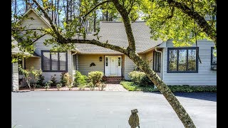 43 Foremast Drive, Salem, SC 29676