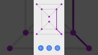 Full The Hardest Dot Puzzle Ever Made! Guide
