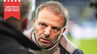 Download Lagu Maurice Steijn: \ MP3