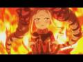 【リゼロ名場面投票】2nd season 第49話『俺を選べ！ベアトリス！！――誰かに外に連れ出してほしいから！お前はいつも！扉の前に座ってたんじゃないのか！！』