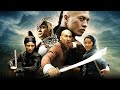 ភាពយន្តចិននិយាយខ្មែរ សង្គ្រាមបងប្អូនវ៉ៃពីដើមដល់ចប់​ | Chinese Movies Speak Khmer Full HD