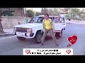 مسلسل قنبر علي الحلقه٢ 