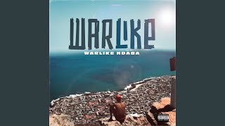 Bomi Bam - Warlike Ndaba