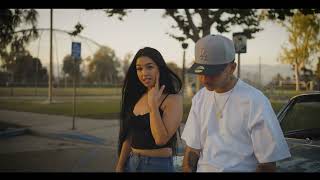 J.ME - GOT 2 BE U (FEAT. TROUBLE KIDD)