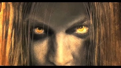 F.E.A.R. First Encounter Assault Recon - Part 11