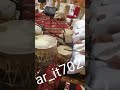 مسحباني زهران فرقه حسن صغير الدياني مسحباني زهران فرقه حسن صغير الدياني