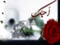 ليا فيك تامر عاشور