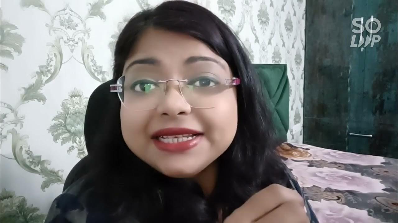 Difference Between Mass Communication And Media Studies Mass Media difference-between-mass-communication-and-media-studies-mass-media