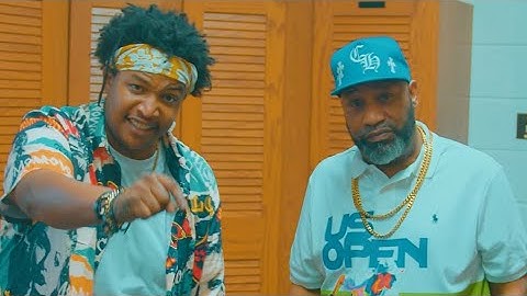 HASHI SENJOO X BUN B                            UGK MEMBERSHIP 
