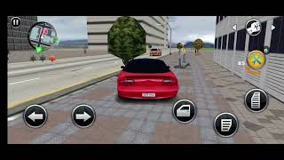 Grand Gangsters 3D - Crime City War Gangster Crime Game 931 screenshot 4