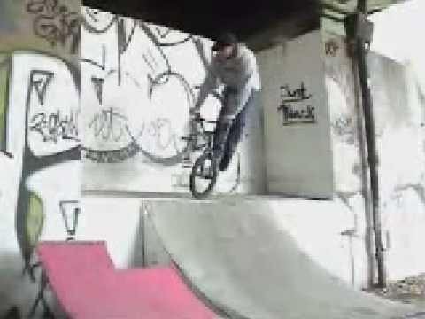 Red Bull Jam 0001