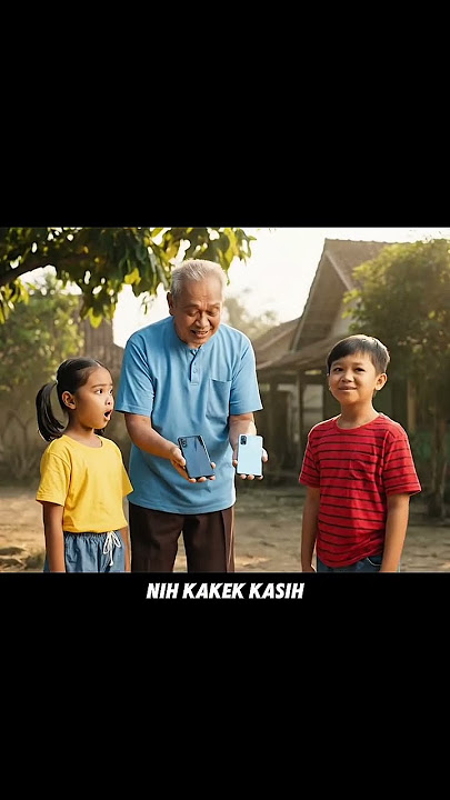 Kalian Kemarin juara dapet apa ? #trendingshorts #lucu #trending #funny #comedy