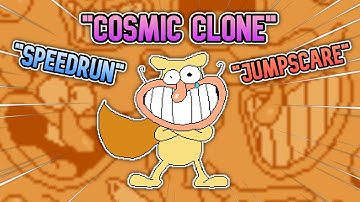 Pizza Tower MODIFIERS Make P Ranks Challenging