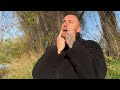 Imperfect Jaw Harp Melody