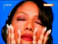 Yvette Michelle feat. Funkmaster Flex  - Everyday & Everynight (1997)