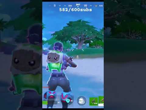 first kill on mobile