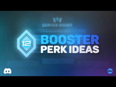 Discord Template Designs: Boost Your Server