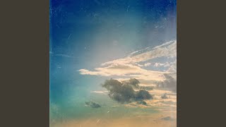 Harborlight (Nature)
