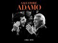 Salvatore Adamo " Ma Vieille, Ma Guitare "