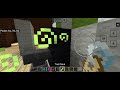Minecraft ADD-ON PARTNER BETTER VERSION 2 addon