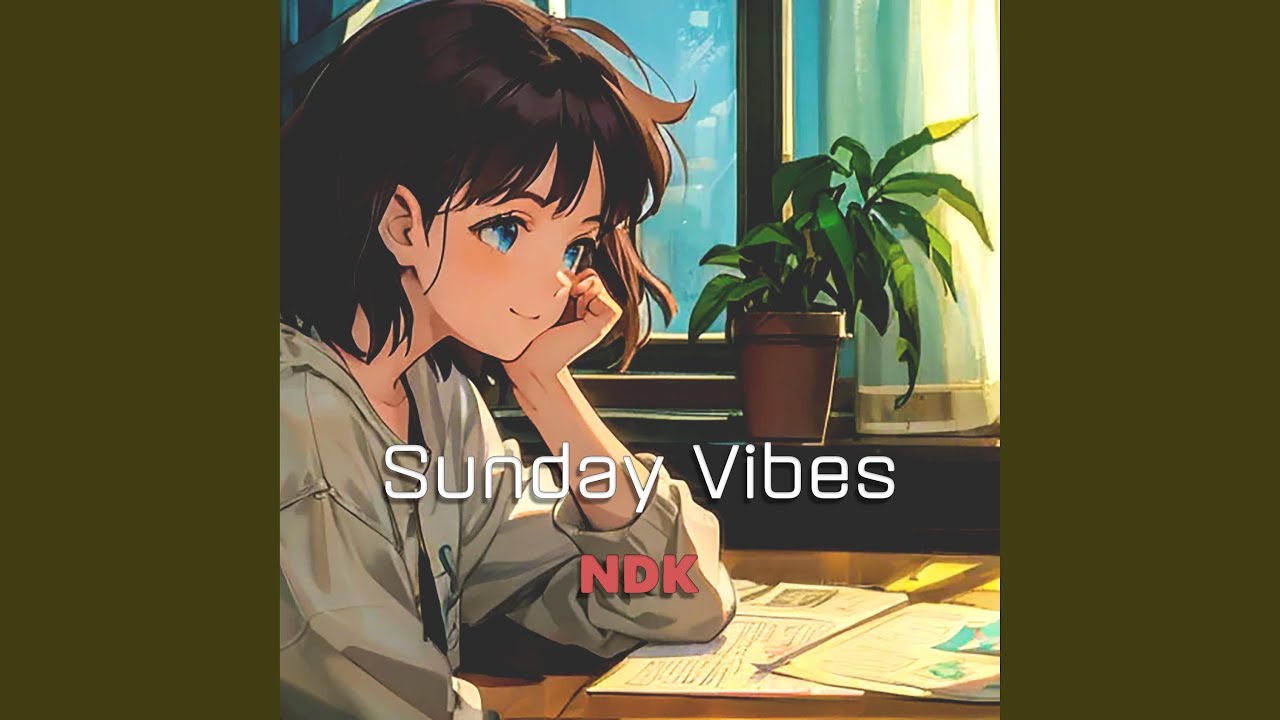 YouTubeでFly Awayを視聴 YouTubeでFly Awayを視聴