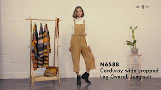 Umgee Usa How To Style Our Cardigans And Sweaters