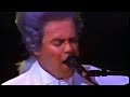 Elton John The King Must Die Live Australia 1986 60 FPS mp3