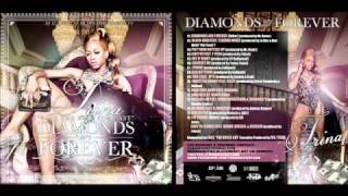 Trina- No More (featuring K. Michelle)