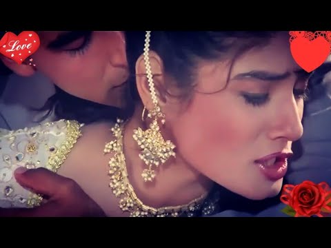 Subah Se le kar saam Tak  most Romantic Status  Akshay kumar