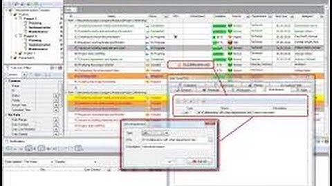 Audit Software Solutions Provider Developer Designer Programmer Consultant Analyst