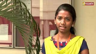LEXI CHECK Dyslexia Curer ECE Dept KCG College of Technology, Chennai