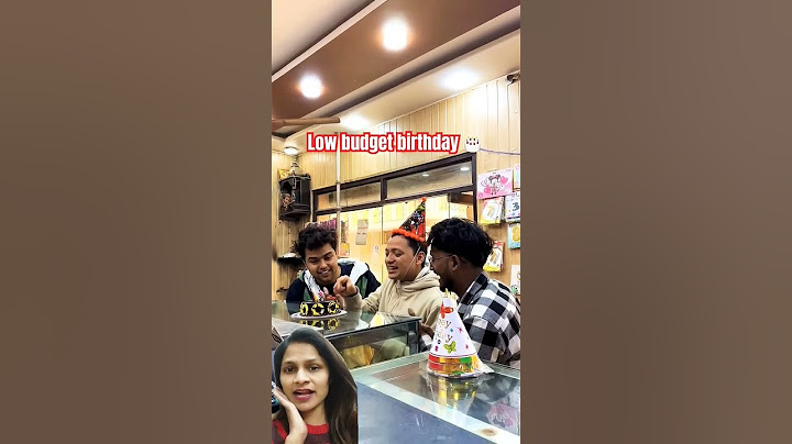 26 ko ashe he birthday bnauga follow krlokya pata acha ban jaye bdy 0#cheta#shankarsonaworld