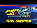 Tamil ep dragonball z kai 2023may summer