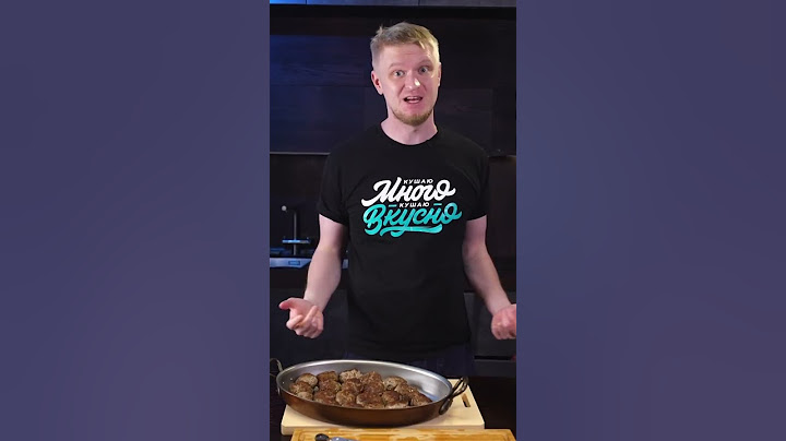 Блюдо в котором нельзя накосячить! Ссылка на полное видео в строке выше — жми и смотри #shorts
