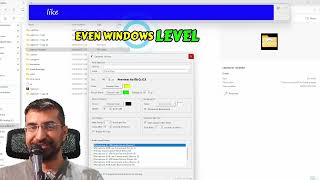 Best Windows Live Captions Alternative - Ever!