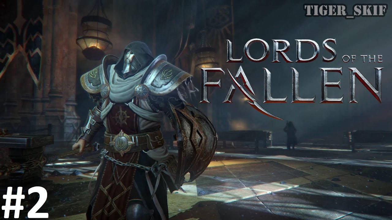 Fallen 2 like. Lords of the Fallen карта. Lords of the Fallen 2. Lords of the Fallen 2 двери с колоколами.