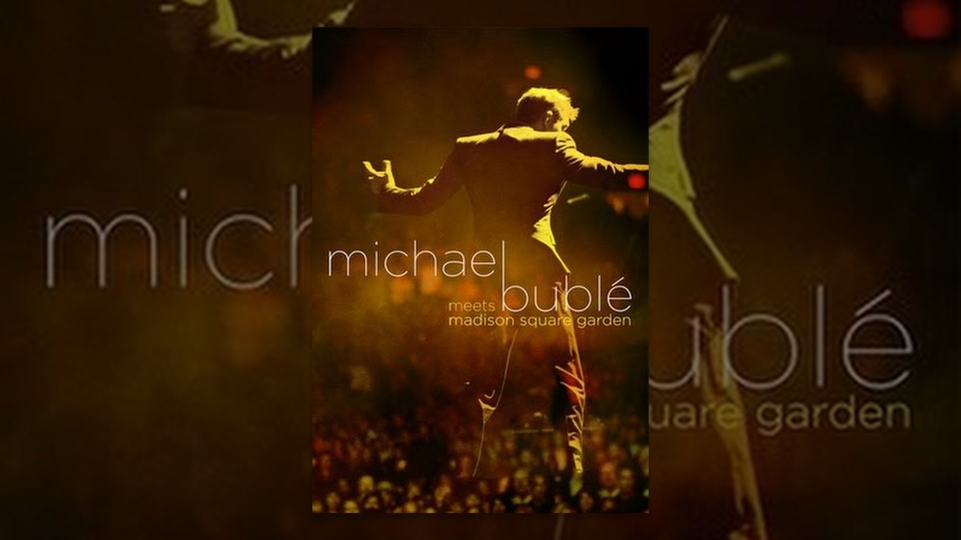 michael buble meets madison square garden watch online Download michael buble meets madison square garden dvd search results hosted on nitroflare uploaded rapidgator uploadrocket torrent uploadex sendspace with crack serial keygenmichael buble meets madison square garden dvd free full download. michael buble meets madison square garden watch online Download michael buble meets madison square garden dvd search results hosted on nitroflare uploaded rapidgator uploadrocket torrent uploadex sendspace with crack serial keygenmichael buble meets madison square garden dvd free full download.