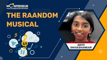 Microbit is the BEST Way for 9-Year-Olds to Code Music Games!