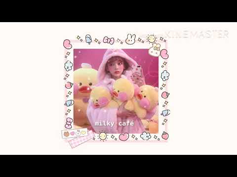 Become a cute living doll bundle// subliminal~ʀᴇǫᴜᴇsᴛ