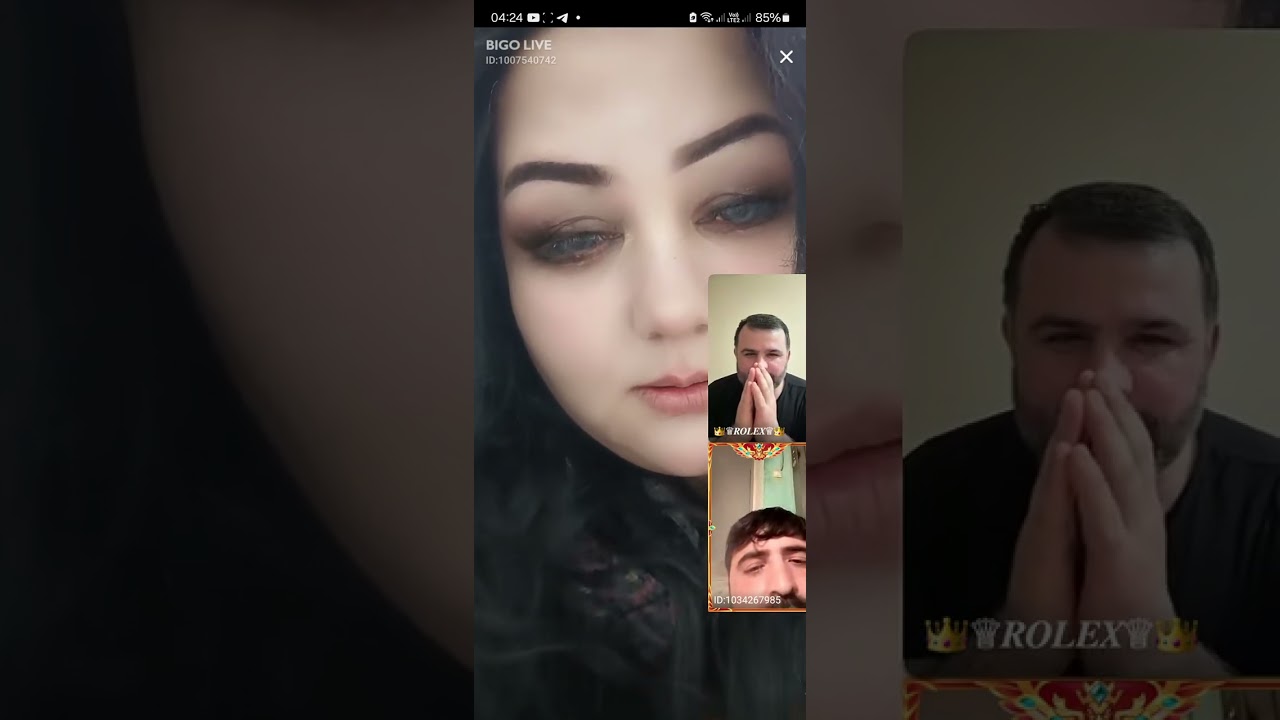 2 февраля 2025 г.