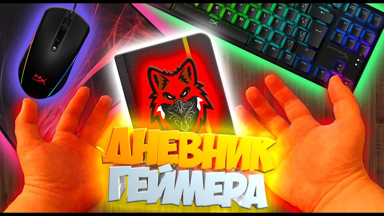 ТОП ПОПУЛЯРНЫХ ИГР КОМПЬЮТЕРНЫХ КЛУБОВ 2000х Часть 2 YouTube