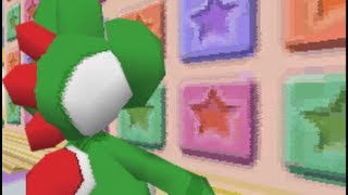 Super Mario 64 DS - Episode 3 "Whomp'd"