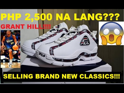 classic sneakers for sale